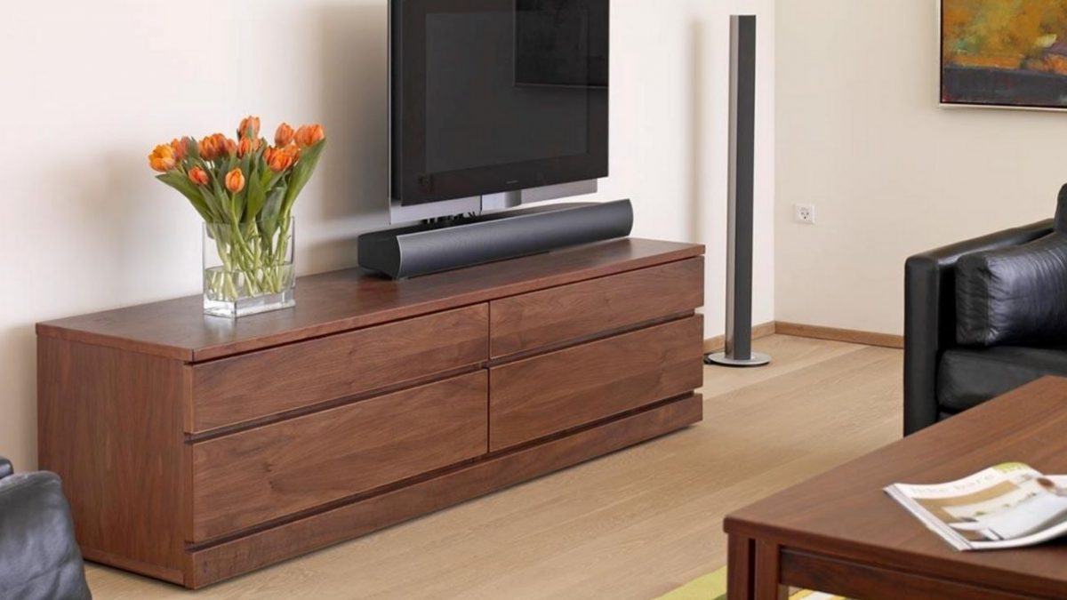 cheap tv console singapore