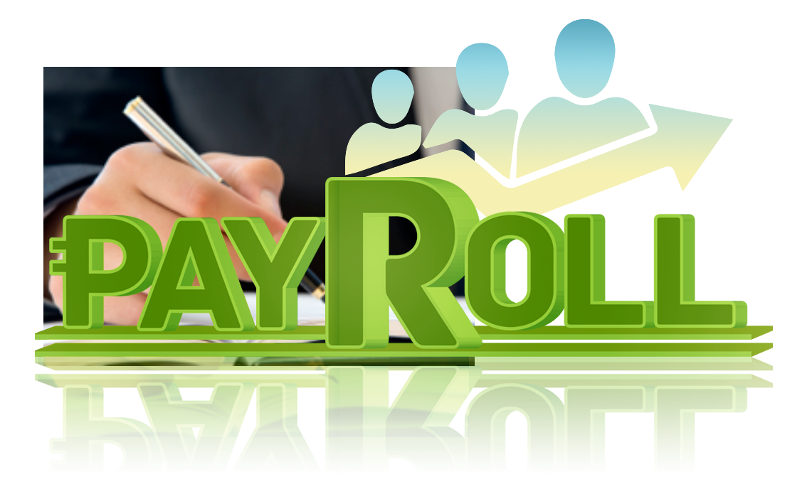 payroll system singapore