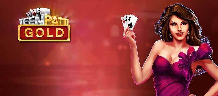 Cheap teen patti gold