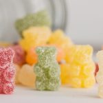 CBD Gummies