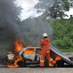 Where to find the best Fire Blanket in Singapore?