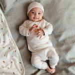 Shopping From Baby Clothes Online Store in Singapore: Useful Tips That Will Help Pick the Right Baby Clothing