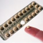 Things To Consider While Contraceptive Pill Online