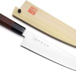 Gyuto Knife