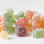 CBD Gummies