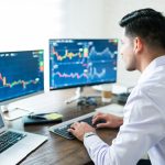 Allocating Your Trading Money