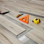 Wood Flooring Repair: Give your home New Look