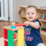 Some Of The Benefits Of Infant Daycare That Parents Should Know About