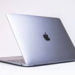 MacBook Air & Pro