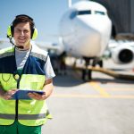 Airport Operations Trainee - Pathway to Enter the World of Aviation