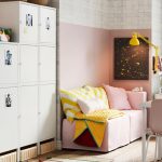 furniture storage singapore