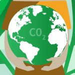 Carbon Offset Programs What Are Their Advantages and Disadvantages