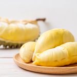 What Is Mao Shan Wang Durian And Its Advantages?