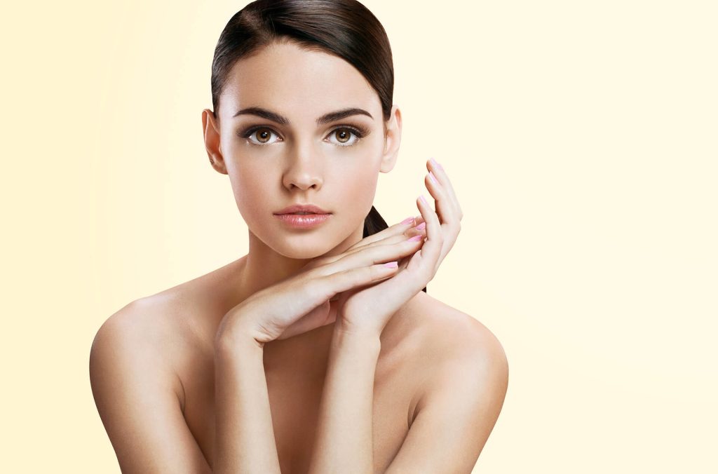 Click here to seek professional help or advice from an aesthetic clinic in Singapore here.