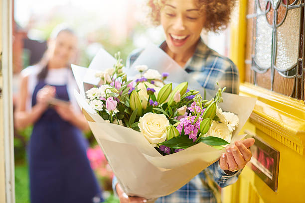 Get cheap flower delivery in Singapore here.