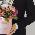 Cheap And High-Quality Flower Delivery In Singapore