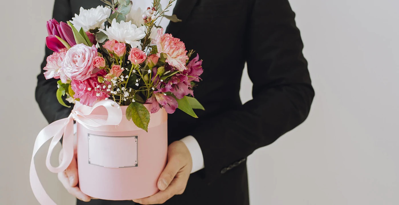 Cheap And High-Quality Flower Delivery In Singapore