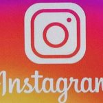 Instagram Following