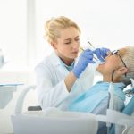 Emergency Dentist Will Kill Excruciating Dental Pain