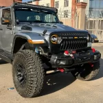 custom jeeps for sale in fullerton