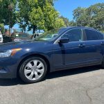 Used Cars In Reno Uniform