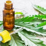 best cbd oil canada comparison