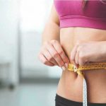 Phentermine Online