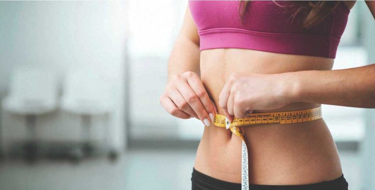 Phentermine Online