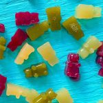 Live Resin Gummies Near Me