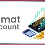 Demat account